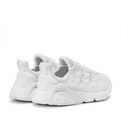 adidas LXCON (Weiß / Schwarz)