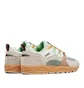Karhu x MÖLKKY Fusion 2.0 (Braun / Grau)