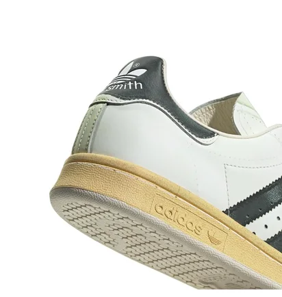 adidas Stan Smith Superstan (Weiß / Schwarz)