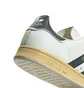 adidas Stan Smith Superstan (Weiß / Schwarz)