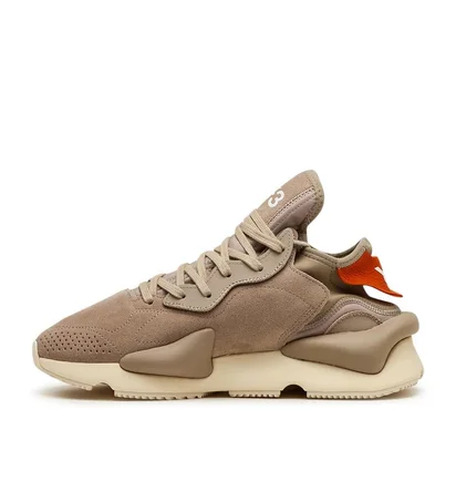 adidas Y-3 Kaiwa (Khaki)