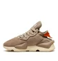 adidas Y-3 Kaiwa (Khaki)