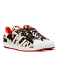adidas Superstar 'Year of the Ox' (Weiß / Schwarz / Rot)