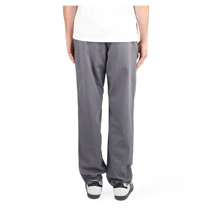 Gramicci Pigment Dye Pant (Grau)