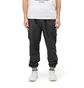 adidas x Human Made Track Pants (Schwarz)