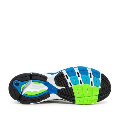 adidas Supernova Cushion 7 (Weiss)