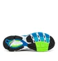 adidas Supernova Cushion 7 (Weiss)