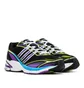 adidas Supernova Cushion 7 (Schwarz / Multi)