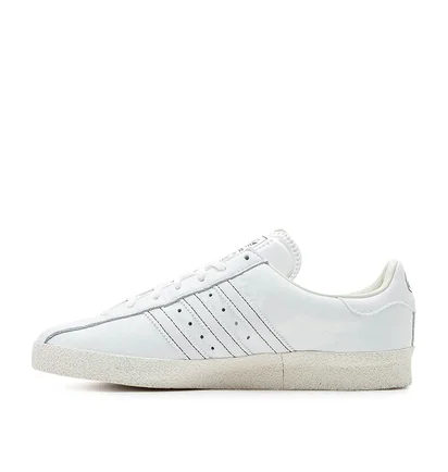 adidas Yabisah SPZL (Weiß)