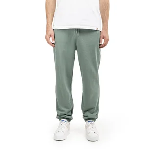 Han Kjobenhavn Sweatpants (Grün)