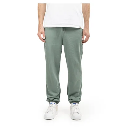 Han Kjobenhavn Sweatpants (Grün)
