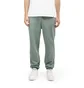 Han Kjobenhavn Sweatpants (Grün)
