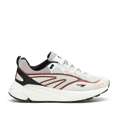 Hi-Tec HTS RGS Fizo (Hellbeige)