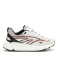 Hi-Tec HTS RGS Fizo (Hellbeige)