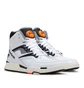 Reebok Pump TZ (Weiß / Grau)