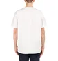 Carhartt WIP S/S American Script T-Shirt (Weiß)