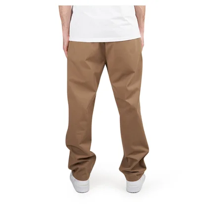 Carhartt WIP Calder Pant (Braun)
