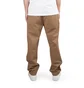 Carhartt WIP Calder Pant (Braun)