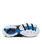 adidas x No Sleep Rave Club Exomniac Cushion (Schwarz / Grau)
