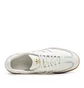 adidas Samba OG (Beige)