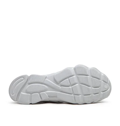 adidas Adifom Supernova (Grau)
