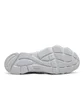 adidas Adifom Supernova (Grau)