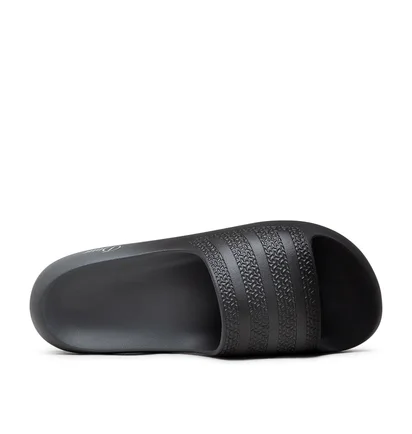 adidas x Dime Ayoon (Schwarz)