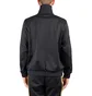 adidas x Jude Bellingham Track Top (Schwarz / Gold)