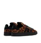 adidas WMNS Campus 00s (Braun / Schwarz)