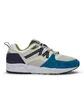 Karhu Fusion 2.0 ''Track & Field Pack 2'' (Beige / Blau)
