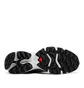 Salomon XT-4 OG (Silber / Grau)