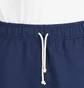 New Balance Made in USA Core Sweatpant (Indigo)