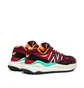 New Balance W5740GA (Rot)