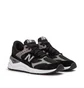 New Balance WSX90 RLB (Schwarz)