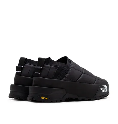 The North Face Glenclyffe Mules (Schwarz)