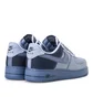 Nike Air Force 1 '07 Premium (Blau)