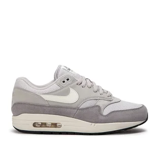 Nike Air Max 1 (Grau)