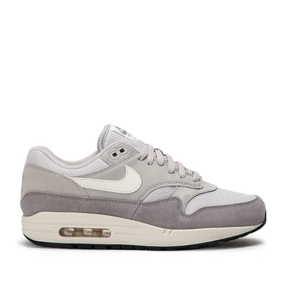 Nike Air Max 1 (Grau)