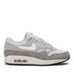 Nike Air Max 1 (Grau)