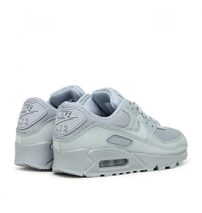 Nike Air Max 90 (Grau)