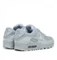 Nike Air Max 90 (Grau)