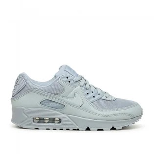 Nike Air Max 90 (Grau)