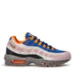 Nike Air Max 95 ''King Of The Mountain'' (Multi)