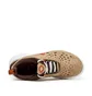 Nike Free Run Trial (Braun)