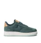 Nike WMNS Air Force 1 '07 PRM (Grün / Beige)