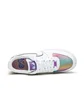 Nike WMNS Air Force 1 ' Easter' (Weiß / Multi)