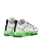 Nike WMNS Air VaporMax 2019 (Weiß / Grün)