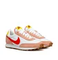 Nike WMNS Daybreak (Weiß / Rosa / Rot)