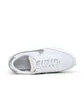 Nike WMNS Daybreak (Weiß / Silber)