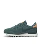 Nike WMNS Internationalist Premium (Hasta)